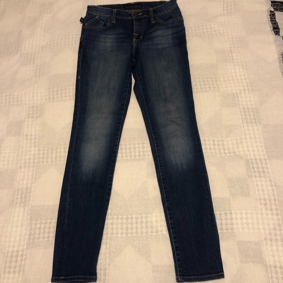 Women’s jeans - Picture 4 of 8